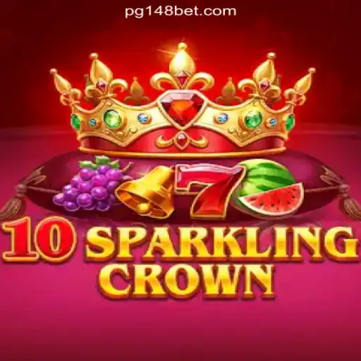 Exploring 10SparklingCrown: A Premier Slot Experience on 148bet.com