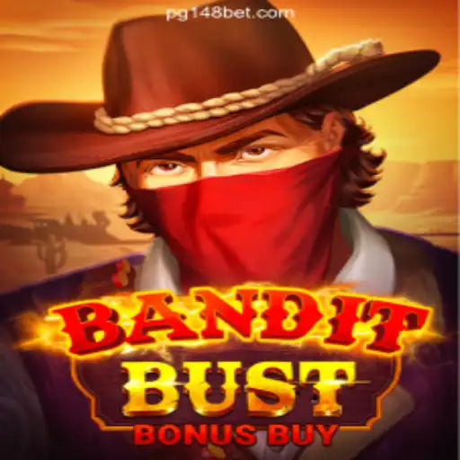Discover the Thrilling World of BanditBustBonusBuy on 148bet.com