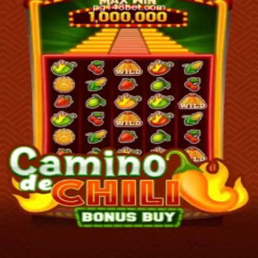 Exploring CaminodeChiliBonusBuy: A Premier Slot Experience on 148bet.com