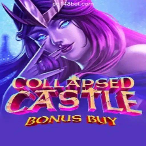 Exploring the Thrilling World of CollapsedCastleBonusBuy on 148bet.com