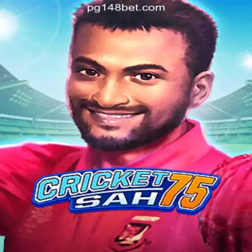 Experience the Thrill of CricketSah75