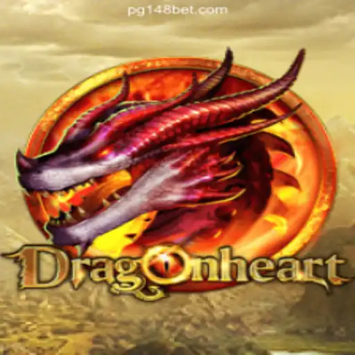 Exploring DragonHeart: A Legendary Journey in Online Slots Brasil #1