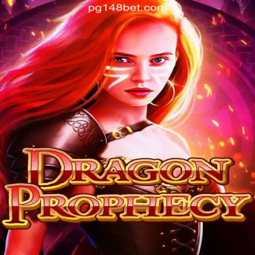 Unveiling the Mysteries of DragonProphecy: A Premier Slot Experience on 148bet.com