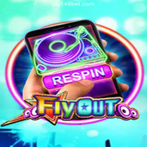 Discover the Exciting World of FlyOut on 148bet.com: The Leading Online Slots Platform in Brazil