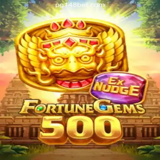Exploring the Intriguing World of FortuneGems500 on 148bet.com