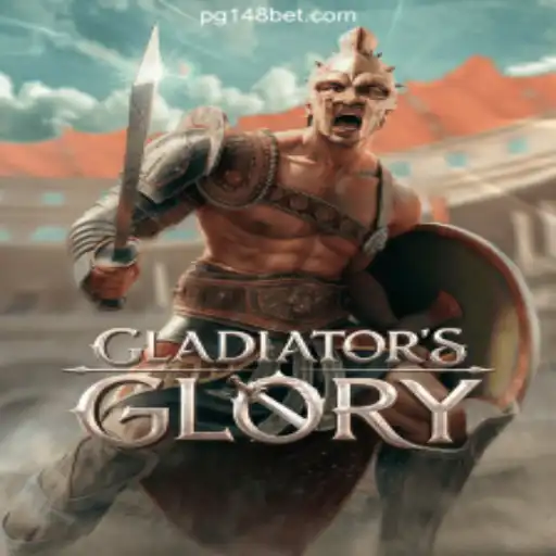 Discover the Epic Battle of GladiatorsGlory on 148bet.com