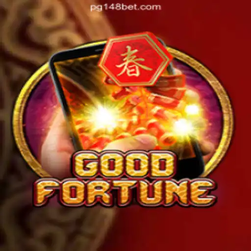 GoodFortuneM: An Insight into the Leading Online Slot Game on the 148bet.com Platform
