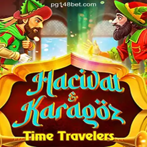 HacivatandKaragoz: The Alluring World of Online Slots