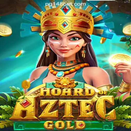 Unveiling HoardofAztecgold: The Exciting Adventure in Online Slots