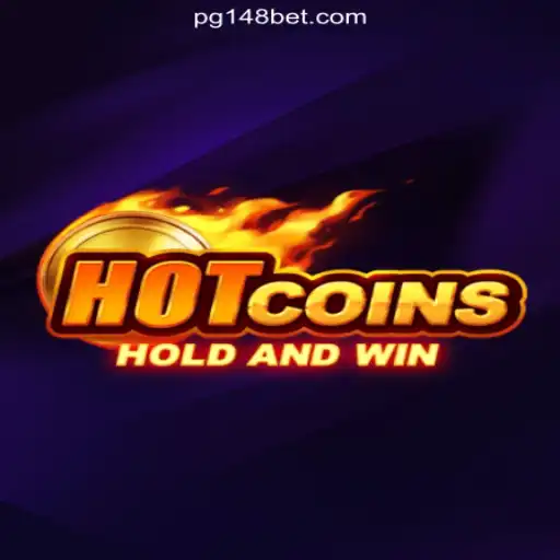 Discover the Thrilling World of HotCoins: An Online Slots Experience on 148bet.com
