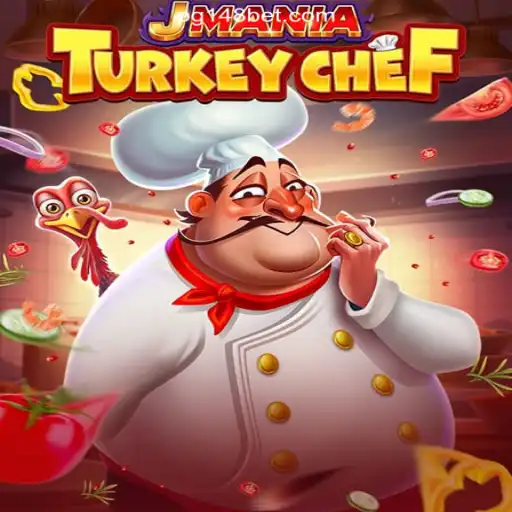 Discover the Culinary Delights of JManiaTurkeyChef on 148bet.com