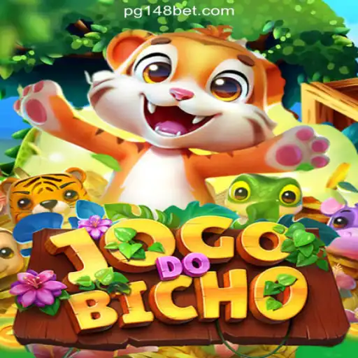 Discover the Exciting World of JOGODOBICHO on 148bet.com