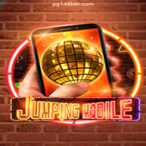 Jumpingmobile: Discover the Leading Game on 148bet.com Platform