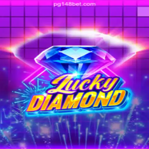 Embark on a Thrilling Adventure with LuckyDiamond on 148bet.com