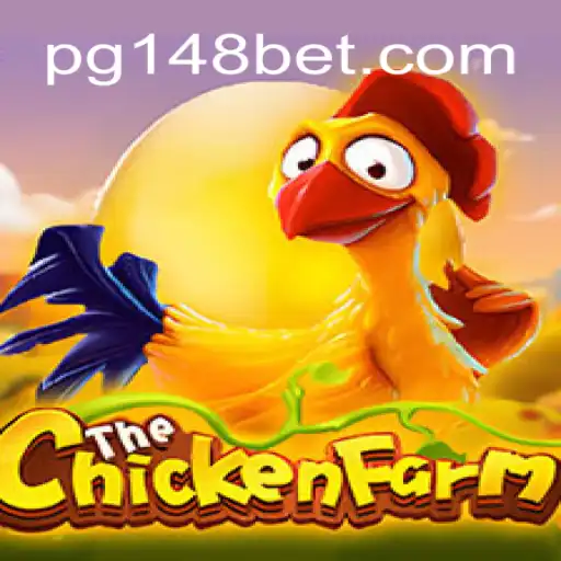 ChickenFarm: The Thrilling World of Online Slots on 148bet.com