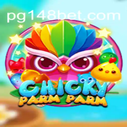Discover the Thrill of ChickyParmParm: A Top Choice on 148bet.com