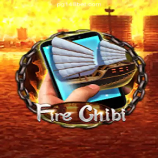 Discover the Exciting World of FireChibiM on the 148bet.com Platform