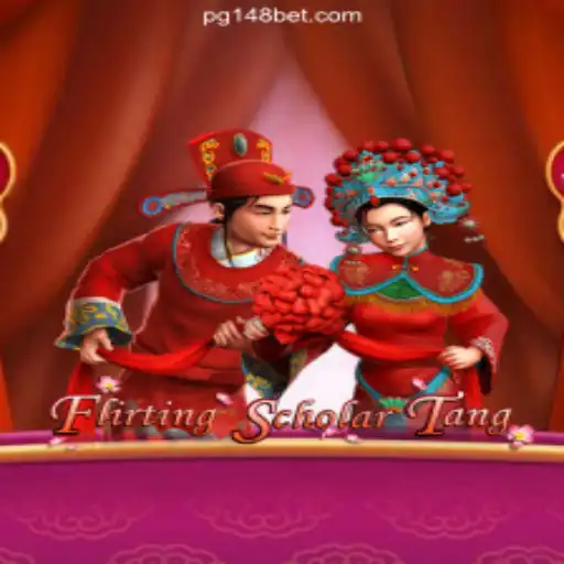 Exploring the Charm of FlirtingScholarTang: A Deep Dive into the Gaming Phenomenon