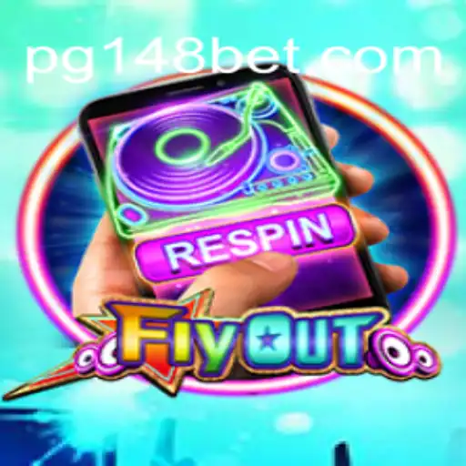Discover the Exciting World of FlyOut on 148bet.com: The Leading Online Slots Platform in Brazil