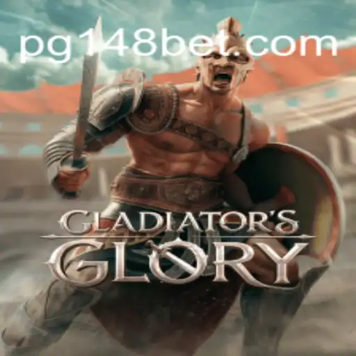 Discover the Epic Battle of GladiatorsGlory on 148bet.com