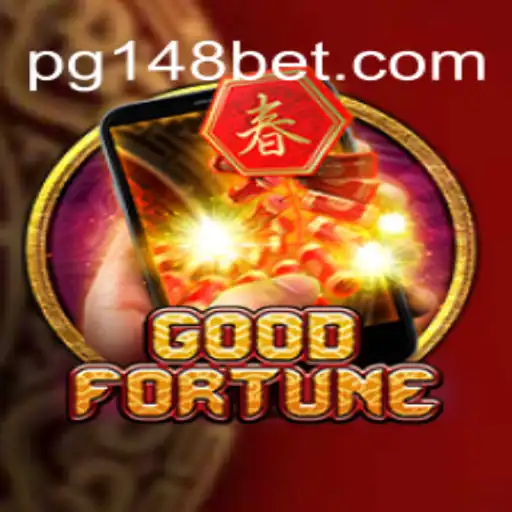 GoodFortuneM: An Insight into the Leading Online Slot Game on the 148bet.com Platform