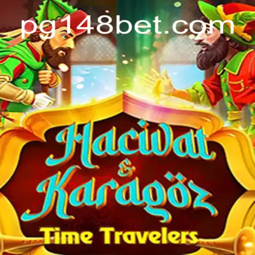 HacivatandKaragoz: The Alluring World of Online Slots