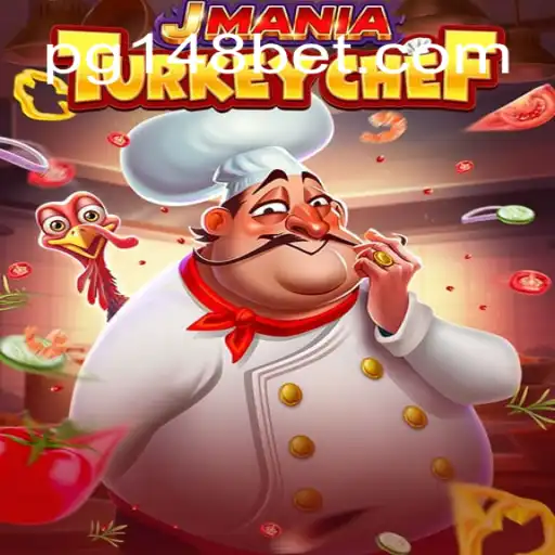 Discover the Culinary Delights of JManiaTurkeyChef on 148bet.com