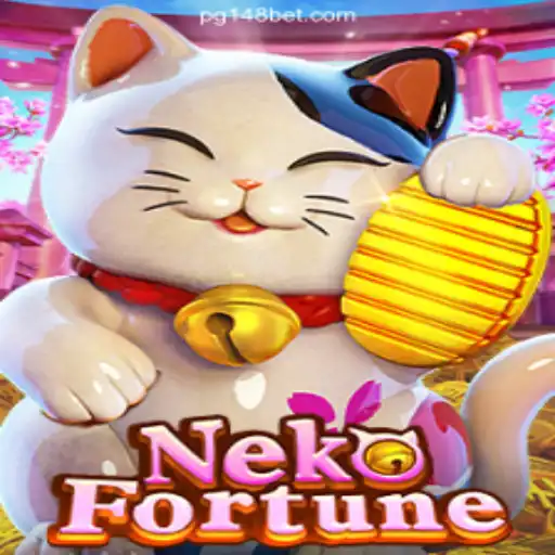 Discover NekoFortune: The Online Slots Sensation on 148bet.com