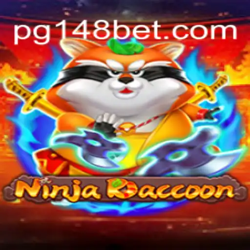 Explore the Thrilling World of NinjaRaccoon on 148bet.com Platform
