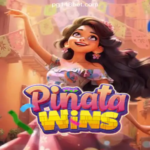 PinataWins: Discover the Exciting World of Online Slots on 148bet.com Platform