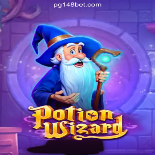 Discover the Enchanting World of PotionWizard: A Journey Into Magical Gaming