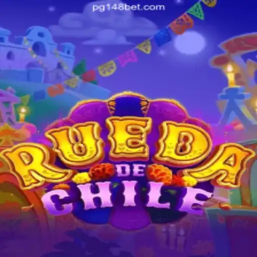 Discover the Exciting World of RuedaDeChile on 148bet.com: The Premier Online Slots Experience in Brasil
