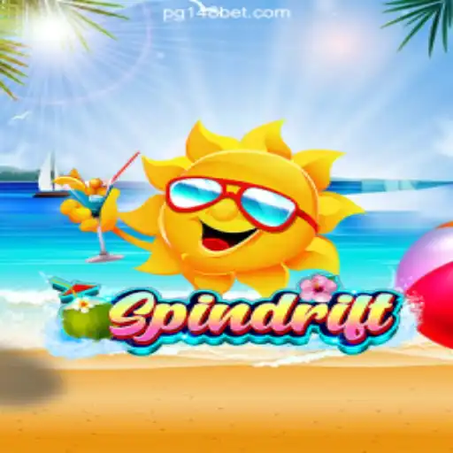 Discover the Excitement of Spindrift: The Ultimate Online Slot Adventure on 148bet.com