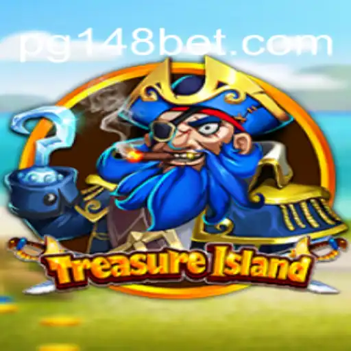 Exploring the Allure of TreasureIsland on 148bet.com Platform