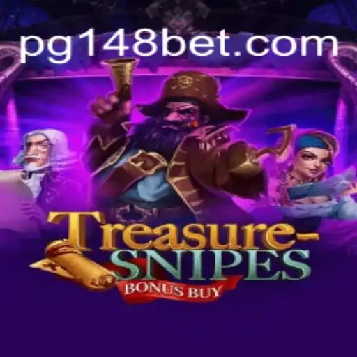 Discover 'TreasuresnipesBonusBuy' on 148bet.com: Online Slots Brasil #1