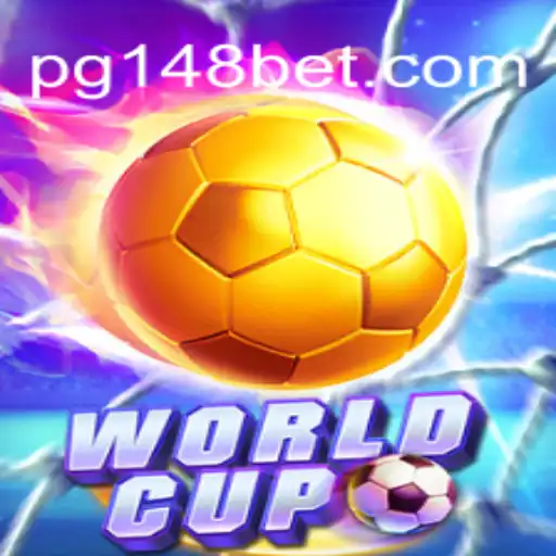 Discover the Thrills of WorldCup on 148bet.com: Online Slots Brasil #1