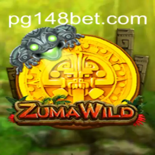 Exploring the Excitement of ZumaWild on the 148bet.com Platform: The #1 Online Slots in Brasil