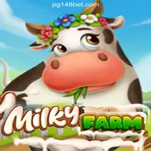 Exploring the Excitement of MilkyFarm on 148bet.com Platform