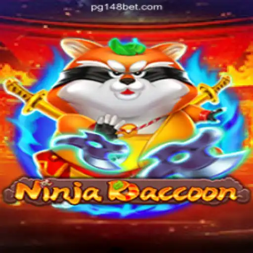 Explore the Thrilling World of NinjaRaccoon on 148bet.com Platform