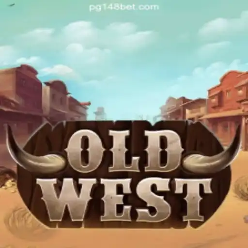 Exploring the Exciting World of OldWest: A Premier Online Slot Game