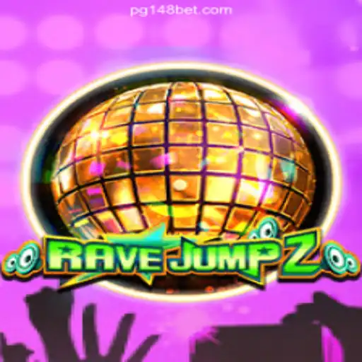 RaveJump2: Exploring the Thrilling World of RaveJump2 on 148bet.com