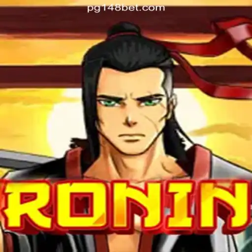 Discover the Thrilling World of Ronin and the 148bet.com Platform-Online Slots Brasil #1