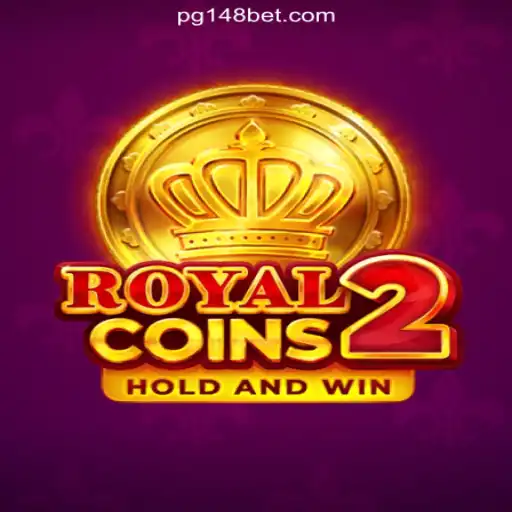 Experience the Thrill of RoyalCoins2 on 148bet.com: Brazil's Premier Online Slots Platform