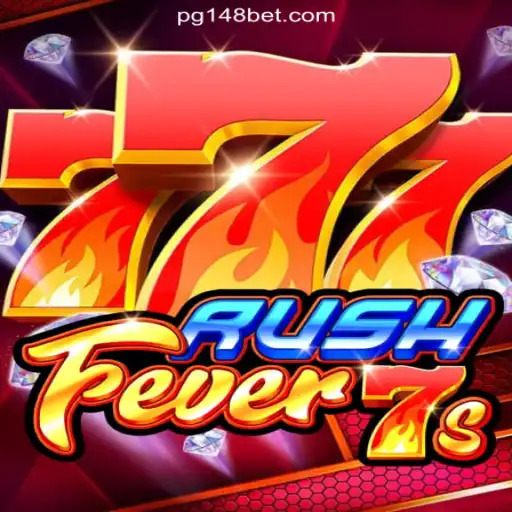 Discovering RushFever7s: An Exciting Adventure in Online Slots