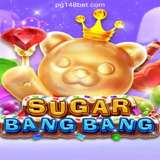 Unveiling the Exciting World of SUGARBANGBANG on 148bet.com Platform