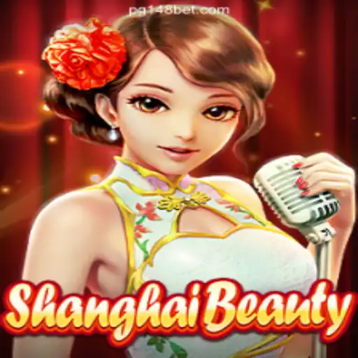 Discover the Allure of ShanghaiBeauty: The Ultimate Slot Experience