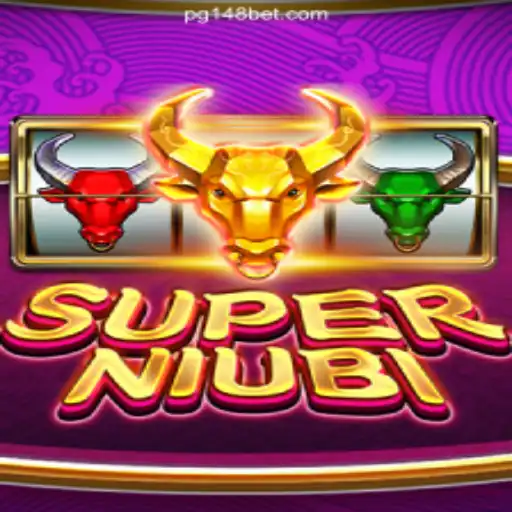 Exploring SuperNiubi: The Ultimate Gaming Experience on 148bet.com