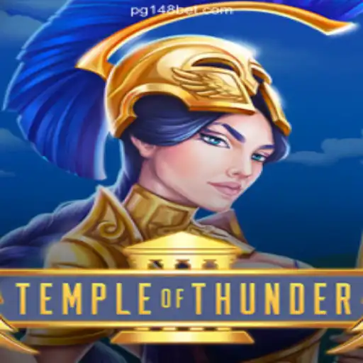 Dive into the Exciting World of TempleofThunder on 148bet.com