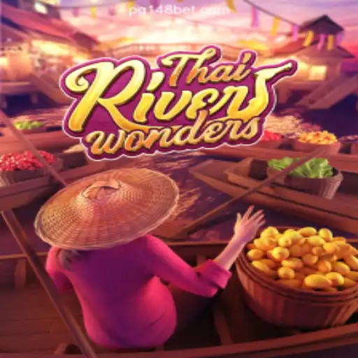 Unveiling the Wonders of ThaiRiverWonders on 148bet.com