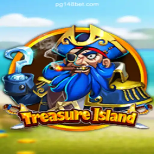 Exploring the Allure of TreasureIsland on 148bet.com Platform